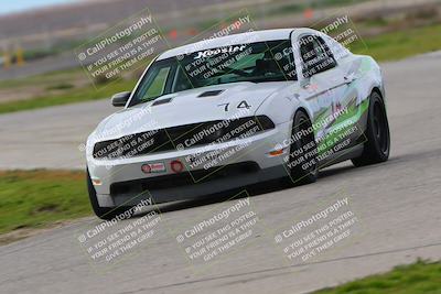 media/Feb-26-2023-CalClub SCCA (Sun) [[f8cdabb8fb]]/Race 7/